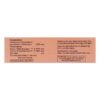Clincitop gel