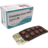 Clomiford