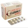 Arkamin-H, Clonidine IP
