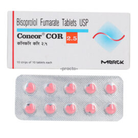 Concor Cor