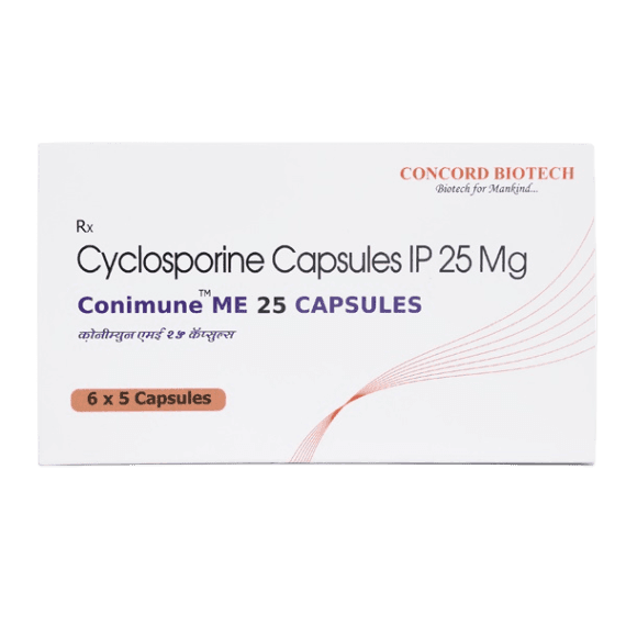 conimune_me_25mg Conimune ME