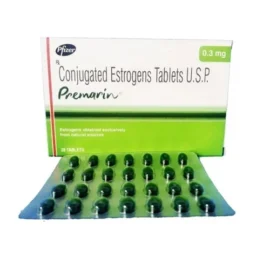 Premarin