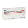 Cordarone
