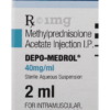 Depo-Medrol