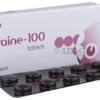 Divaine