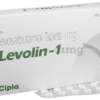 Levolin