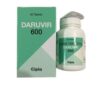 Daruvir