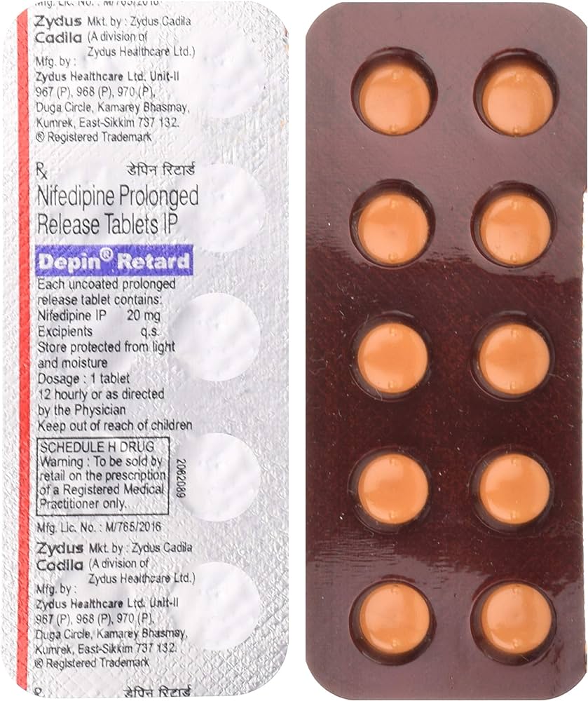 depin-retard_ Depin Retard