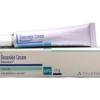 Femilon, Desogestrel, Ethinyl estrogens