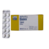 Anaridex