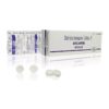 Amicline,Diloxinide