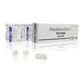 Dicarb