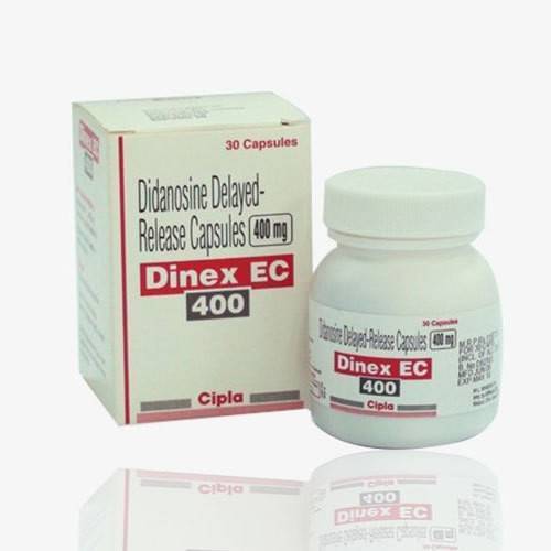 Dinex EC