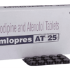 Amlopres AT