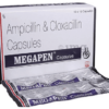 Megapen