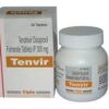 Tenvir