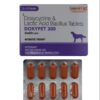 Doxypet
