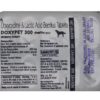 Doxypet
