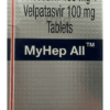 MyHep All