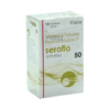 Seroflo Inhaler