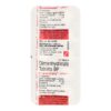 Doxycycline Capsules