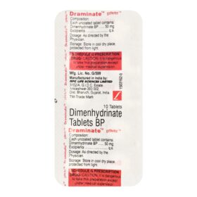 Draminate