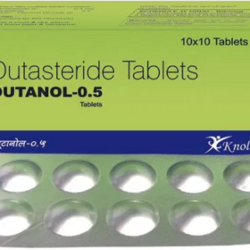 Dutanol