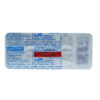 Voveran SR, Diclofenac
