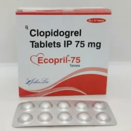 Ecopril