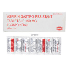 Ecosprin