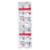 Ecosprin, Asprin Salicylate