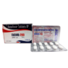 Ekovir