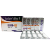 Ekovir