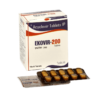 Imiquad Cream