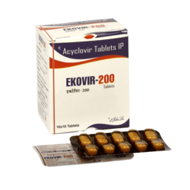 Ekovir