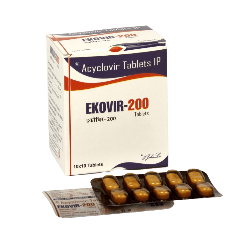 ekovir-acyclovir-tablets Ekovir