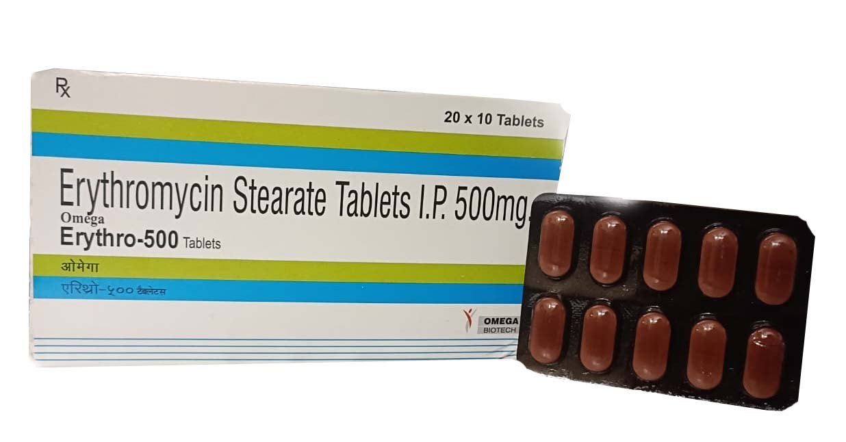 erythro-500mg-tablet-2 Erythro