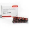 Enthrocin