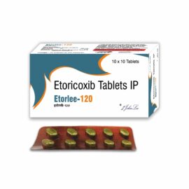 Etorlee