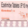 Etorlee, Etoricoxib