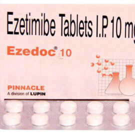 Ezedoc
