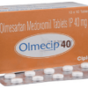 Olmecip