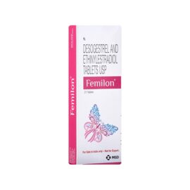Femilon