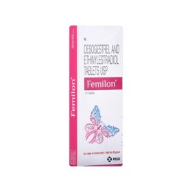 Femilon