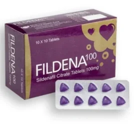 Fildena