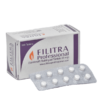 Zhewitra Soft