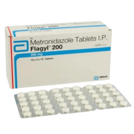 Flagyl