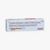 Duvanta, Duloxetine