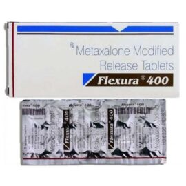 Flexura