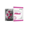 Fluconaz, Fluconazole
